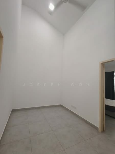 BUKIT PELALI @ PENGERANG untuk Untuk Disewa - RM 2,100 /bulan, Apr 2026 - Interior - PropertyGuru.com.my