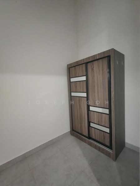 BUKIT PELALI @ PENGERANG untuk Untuk Disewa - RM 2,100 /bulan, Apr 2026 - Interior - PropertyGuru.com.my