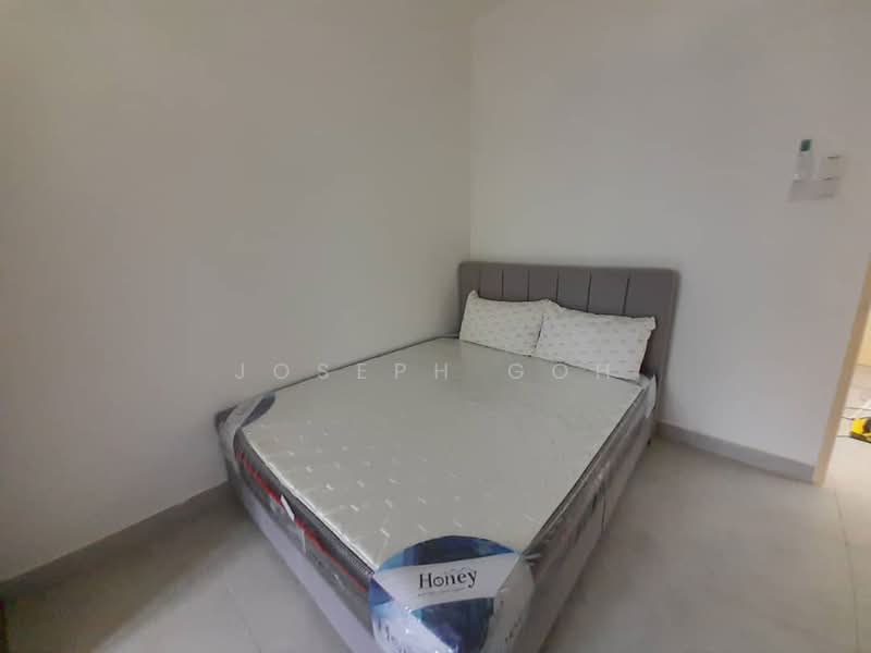 BUKIT PELALI @ PENGERANG untuk Untuk Disewa - RM 2,100 /bulan, Apr 2026 - Bedroom - PropertyGuru.com.my