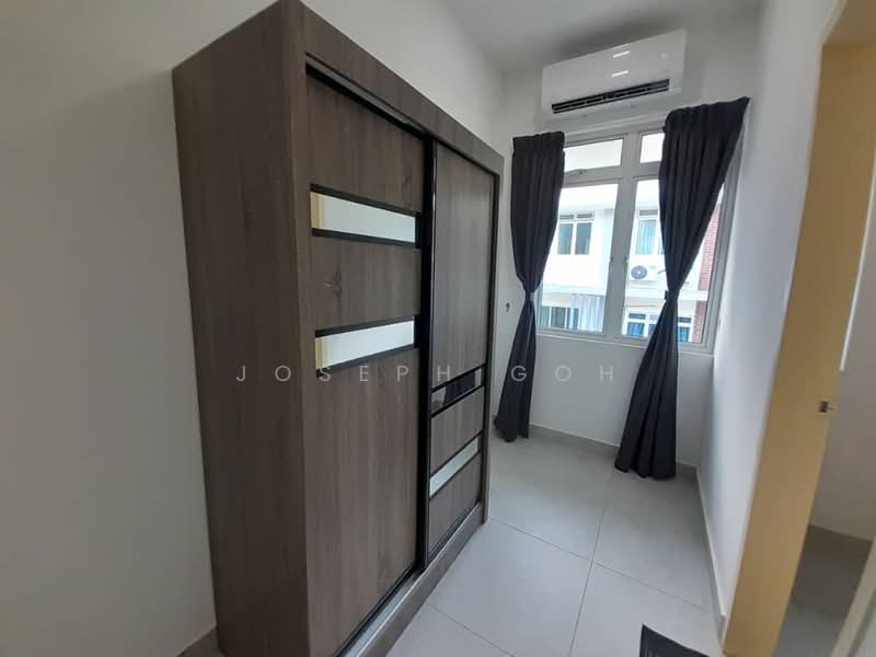 BUKIT PELALI @ PENGERANG untuk Untuk Disewa - RM 2,100 /bulan, Apr 2026 - Interior - PropertyGuru.com.my