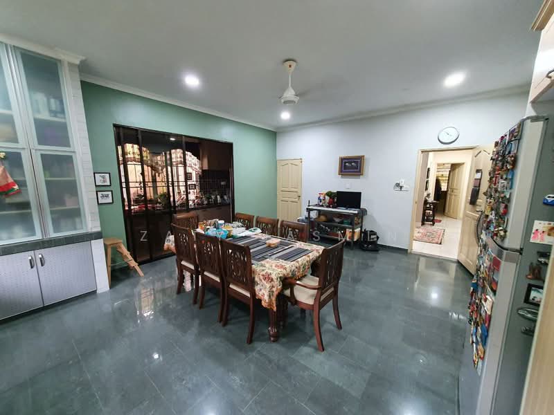 Bandar Mahkota Cheras untuk Untuk Dijual - RM 2,300,000, Apr 2026 - Dining Room - PropertyGuru.com.my