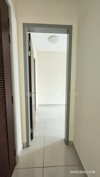 Condominium for Sale at Lido Residency - Marco Lim - Interior - PropertyGuru.com.my