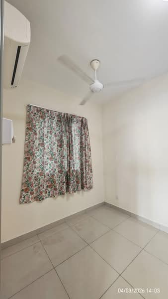 Condominium for Sale at Lido Residency - Marco Lim - Interior - PropertyGuru.com.my