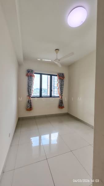 Condominium for Sale at Lido Residency - Marco Lim - Interior - PropertyGuru.com.my