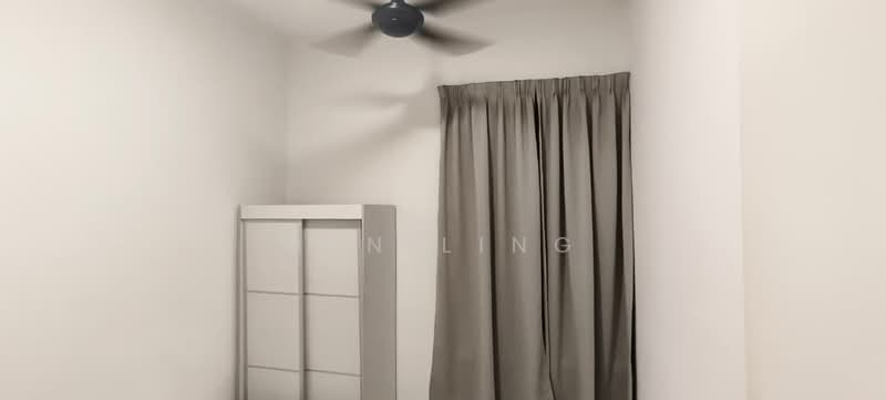 Service Residence for Rent at 2Rio Residence @ Bandar Puteri Puchong - Ben Ling - Interior - PropertyGuru.com.my