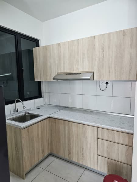 Service Residence for Sale at Majestic Maxim - Kah Hing - PropertyGuru.com.my