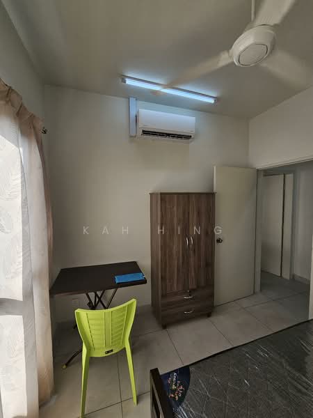 Service Residence for Sale at Majestic Maxim - Kah Hing - Interior - PropertyGuru.com.my