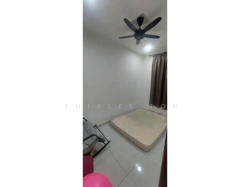 BSP 21 untuk Untuk Disewa - RM 1,800 /bulan, Apr 2026 - Bedroom - PropertyGuru.com.my