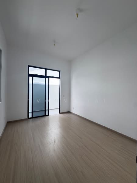 Cluster House for Rent in Iskandar Puteri (Nusajaya) (Johor) - Yvonne Tai - Interior - PropertyGuru.com.my