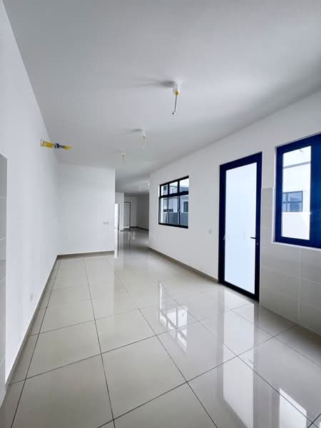 Cluster House for Rent in Iskandar Puteri (Nusajaya) (Johor) - Yvonne Tai - Interior - PropertyGuru.com.my