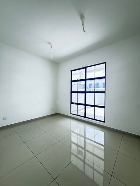 Cluster House for Rent in Iskandar Puteri (Nusajaya) (Johor) - Yvonne Tai - PropertyGuru.com.my