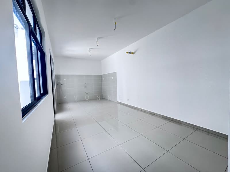 Cluster House for Rent in Iskandar Puteri (Nusajaya) (Johor) - Yvonne Tai - PropertyGuru.com.my