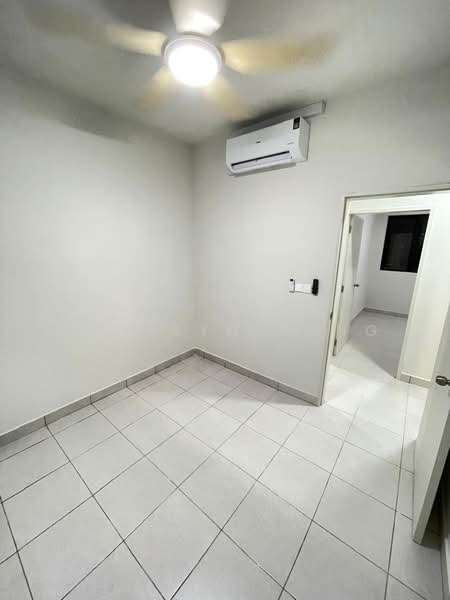Residensi Max untuk Untuk Disewa - RM 1,920 /bulan, Mac 2026 - Interior - PropertyGuru.com.my