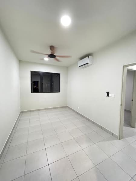 Residensi Max untuk Untuk Disewa - RM 1,920 /bulan, Mac 2026 - Interior - PropertyGuru.com.my