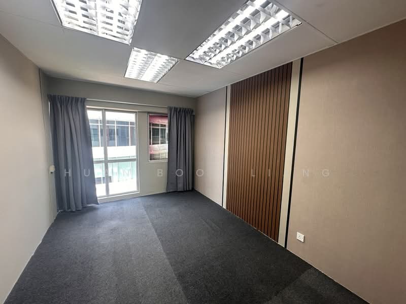 Shop / Office for Rent in Petaling Jaya (Selangor) - Huan Boon Liang - Interior - PropertyGuru.com.my