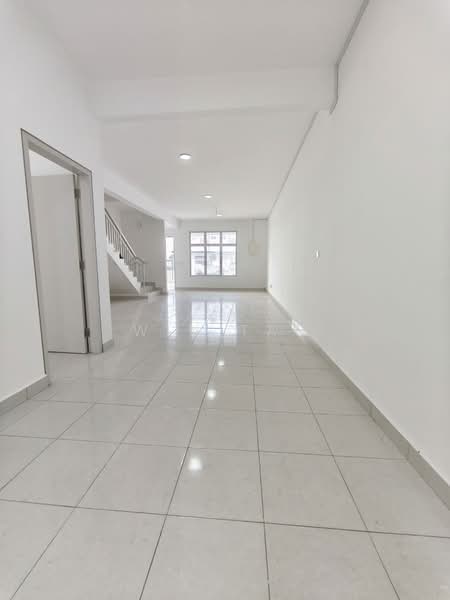 2-storey Terraced House for Sale in Bandar Bistari Perdana (Pasir Gudang) - Win Tan - Interior - PropertyGuru.com.my