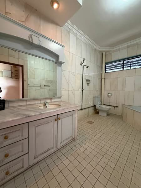 Minden Heights untuk Untuk Dijual - RM 4,200,000, Mac 2026 - PropertyGuru.com.my