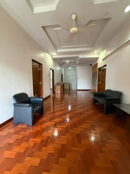 Minden Heights untuk Untuk Dijual - RM 4,200,000, Mac 2026 - PropertyGuru.com.my