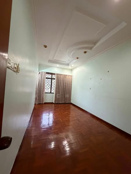 Minden Heights untuk Untuk Dijual - RM 4,200,000, Mac 2026 - PropertyGuru.com.my