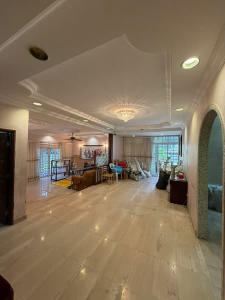 Minden Heights untuk Untuk Dijual - RM 4,200,000, Mac 2026 - PropertyGuru.com.my