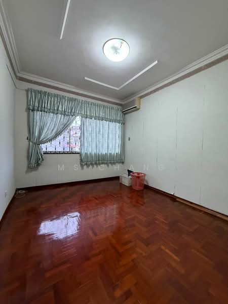 Minden Heights untuk Untuk Dijual - RM 4,200,000, Mac 2026 - PropertyGuru.com.my