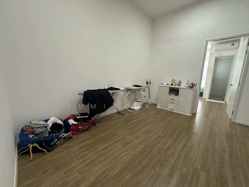 2-storey Terraced House for Sale in Alam Damai (Cheras) - Yumiko Kew - PropertyGuru.com.my