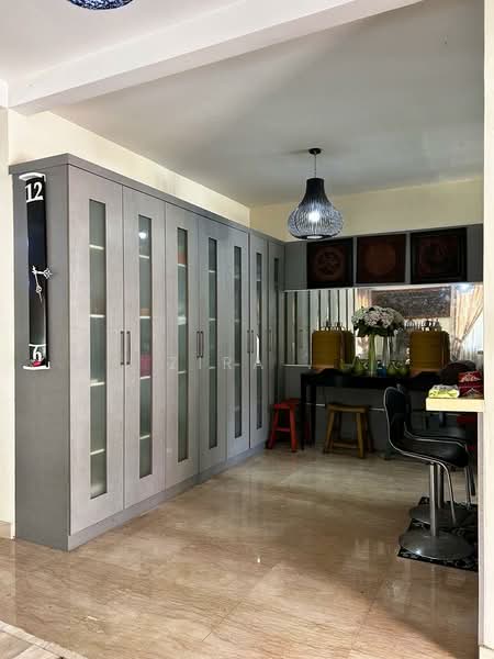 Bandar Dato Onn, Perjiranan 10/15 untuk Untuk Dijual - RM 1,350,000, Mac 2026 - Interior - PropertyGuru.com.my