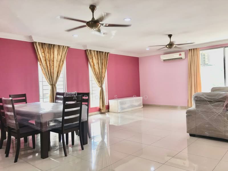 Condominium for Rent at Suasana Lumayan - Addis Bo - PropertyGuru.com.my