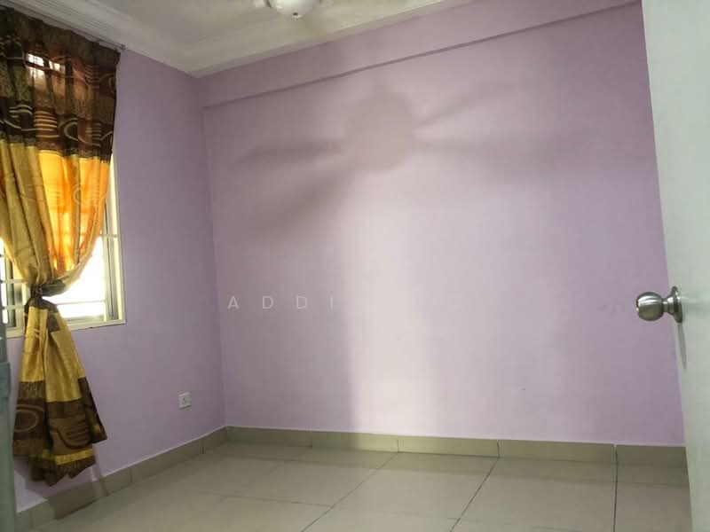 Condominium for Rent at Suasana Lumayan - Addis Bo - PropertyGuru.com.my