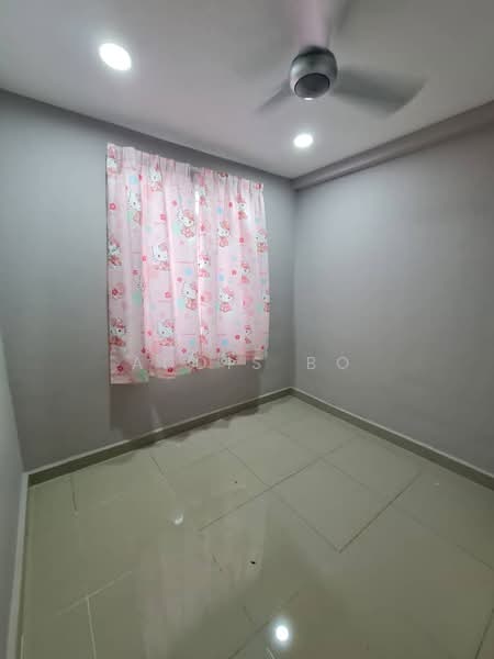 Condominium for Rent at Suasana Lumayan - Addis Bo - Bedroom - PropertyGuru.com.my