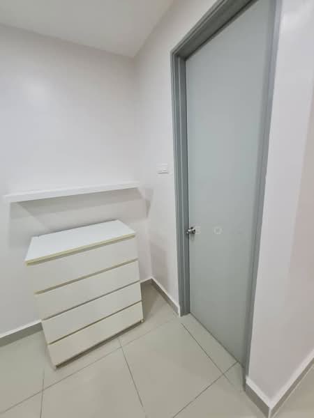 Condominium for Rent at Suasana Lumayan - Addis Bo - Interior - PropertyGuru.com.my