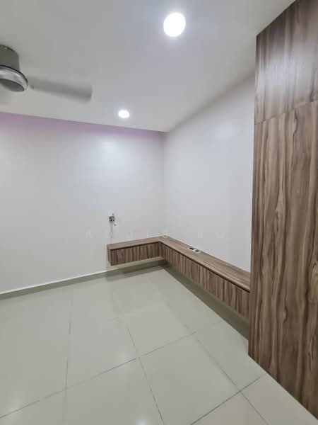 Condominium for Rent at Suasana Lumayan - Addis Bo - Interior - PropertyGuru.com.my
