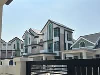 For Sale - Taman Merbok