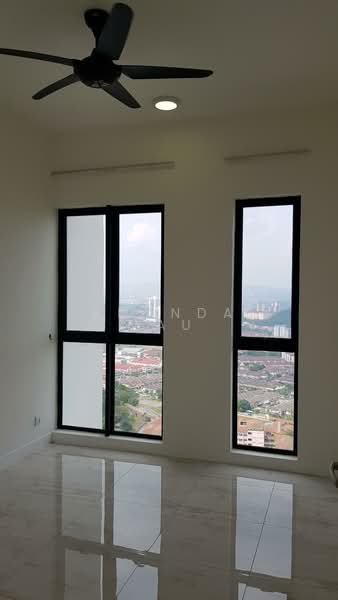 Condominium for Sale at CloudTree Residence - Amanda Lau - 2nd Bedroom - PropertyGuru.com.my