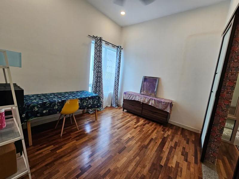 Semi-Detached House for Rent in Taman 1080 Residence (Kajang) - Francis Thee - PropertyGuru.com.my