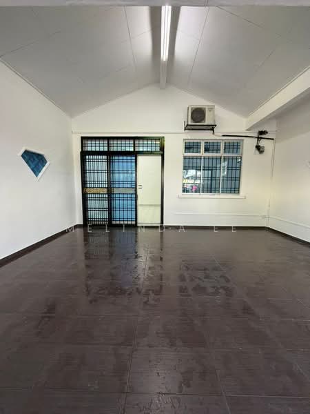1-storey Terraced House for Sale in Bandar Putra (Kulai) - Melinda Ee - Interior - PropertyGuru.com.my