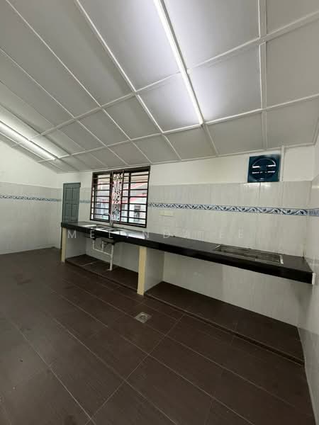 1-storey Terraced House for Sale in Bandar Putra (Kulai) - Melinda Ee - PropertyGuru.com.my