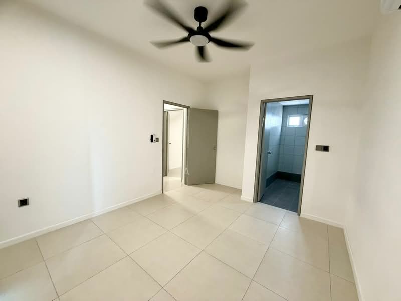 Service Residence for Rent at One 49 Residence - Jax Yip - Interior - PropertyGuru.com.my