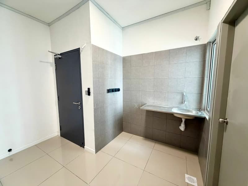 Service Residence for Rent at One 49 Residence - Jax Yip - Interior - PropertyGuru.com.my