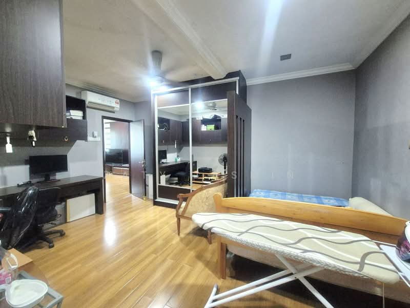 Bandar Tun Hussein Onn untuk Untuk Dijual - RM 1,800,000, Apr 2026 - Bedroom - PropertyGuru.com.my