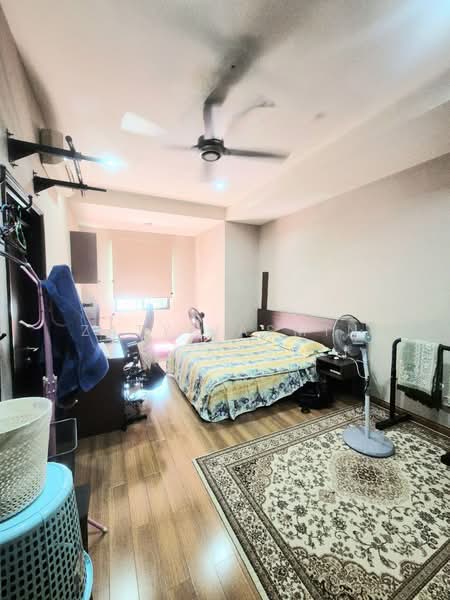 Bandar Tun Hussein Onn untuk Untuk Dijual - RM 1,800,000, Apr 2026 - Bedroom - PropertyGuru.com.my