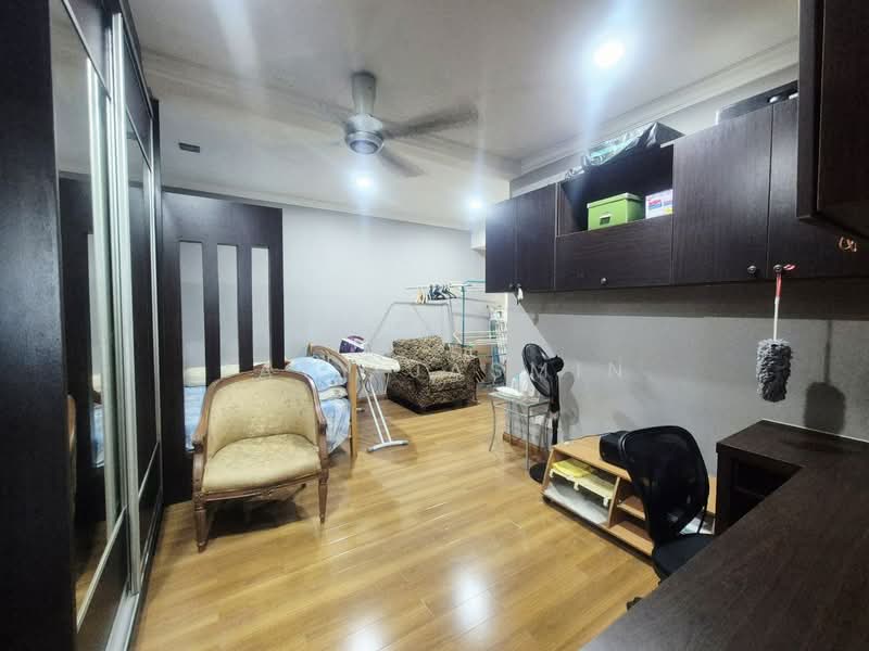 Bandar Tun Hussein Onn untuk Untuk Dijual - RM 1,800,000, Apr 2026 - Bedroom - PropertyGuru.com.my