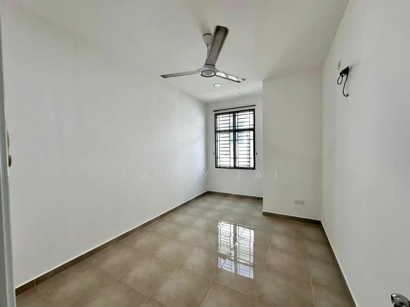 2-storey Terraced House for Sale in Nusa Sentral (Iskandar Puteri (Nusajaya)) - Tommy Tai - Interior - PropertyGuru.com.my