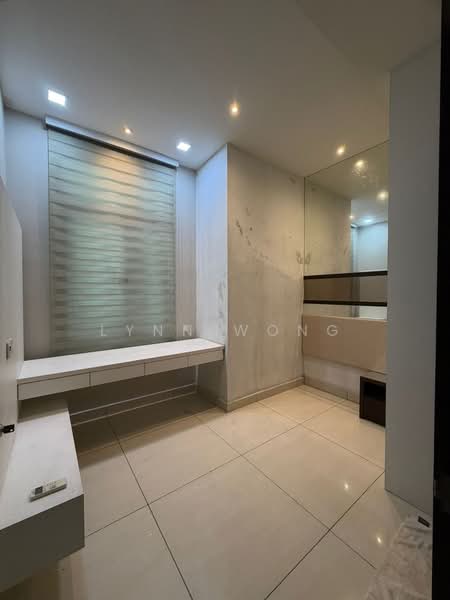 Condominium for Sale at KSL D'Esplanade Residence - Lynn Wong - Interior - PropertyGuru.com.my