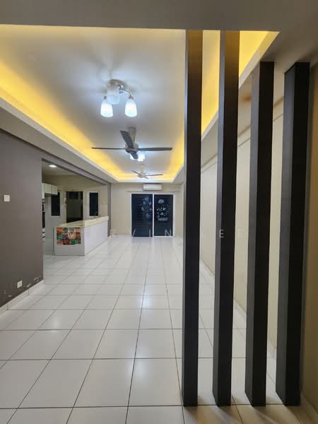 Condominium for Sale at First Residence (Residensi Unggul) - Marvin Lee - PropertyGuru.com.my