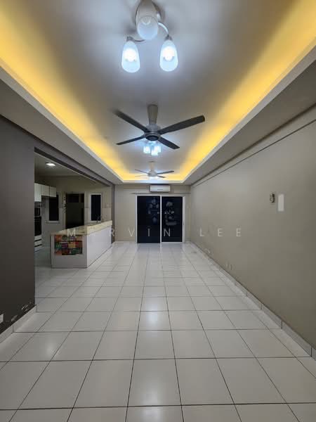 Condominium for Sale at First Residence (Residensi Unggul) - Marvin Lee - PropertyGuru.com.my