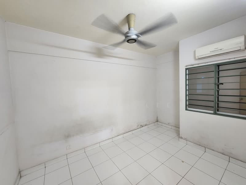 Condominium for Sale at First Residence (Residensi Unggul) - Marvin Lee - Interior - PropertyGuru.com.my