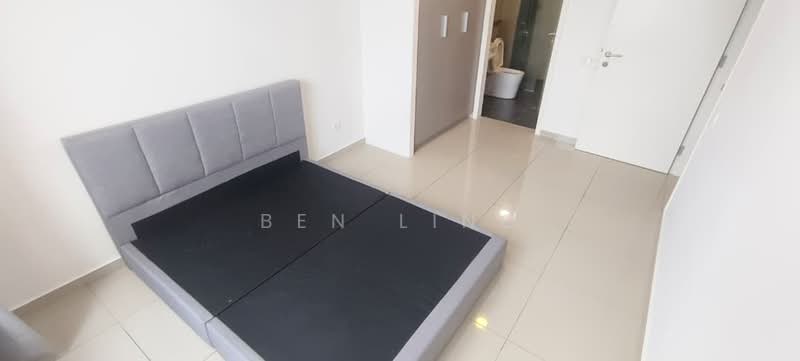 Service Residence for Rent at 2Rio Residence @ Bandar Puteri Puchong - Ben Ling - Bedroom - PropertyGuru.com.my