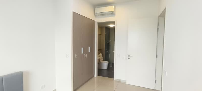 Service Residence for Rent at 2Rio Residence @ Bandar Puteri Puchong - Ben Ling - Bathroom - PropertyGuru.com.my
