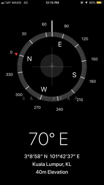 38 Bidara Condominium untuk Untuk Disewa - RM 2,200 /bulan, Mac 2026 - PropertyGuru.com.my